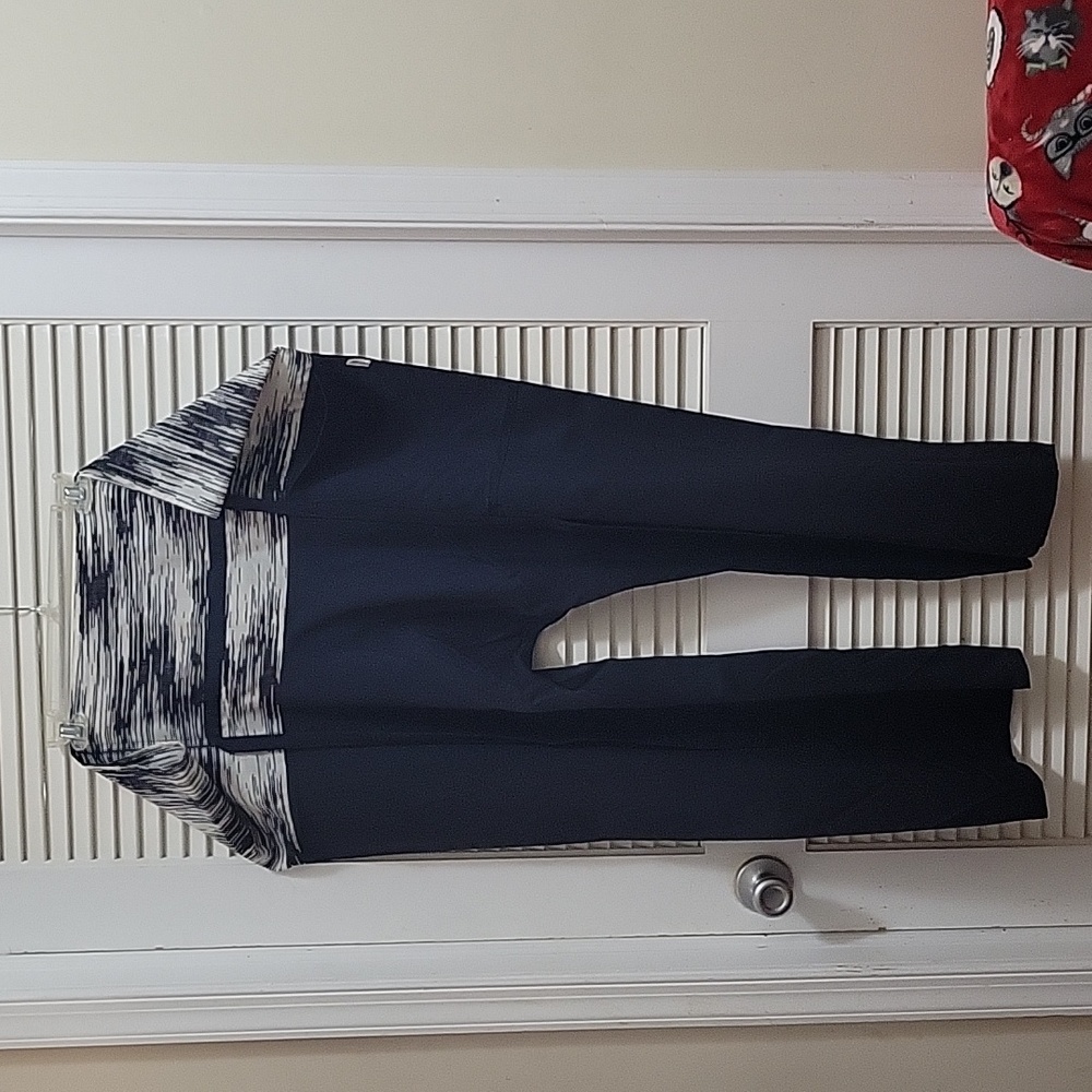 Sou Sou Brand OS traditional Kimono pants
